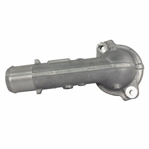 Image of RH255