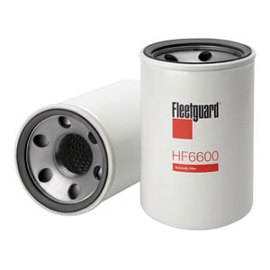 Image of A-HF6600J