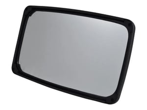 Image of 70045206