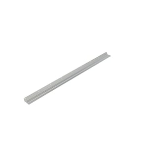 Powershaft Shield