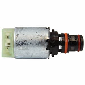 Image of BC3Z7G383M