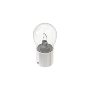 Bulb