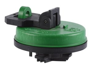 CAP,FUEL (VENTED)