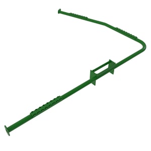 Guard