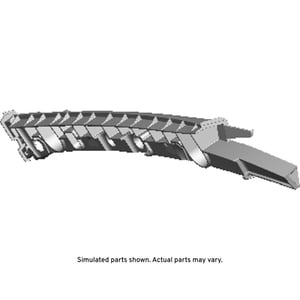 Image of 84037145