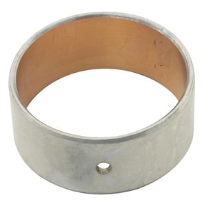 Image of 114895040