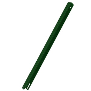 Fulcrum