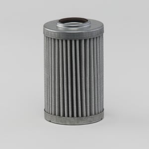 Image of P575084