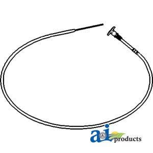 Image of A-374254R91