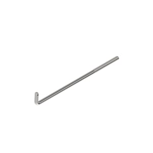 Hook Bolt