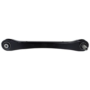 Image of LJ9Z5500G
