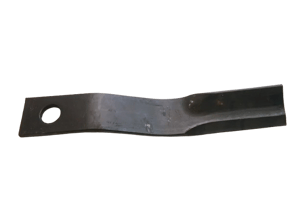 Image of 50082539HK