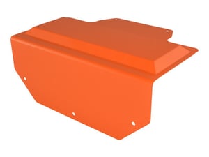 Image of 1001181643