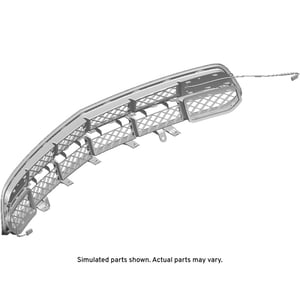 Image of 84019861