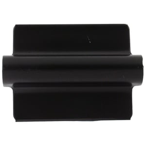 Image of BK3Z61108K34B