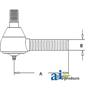Image of A-AR63589