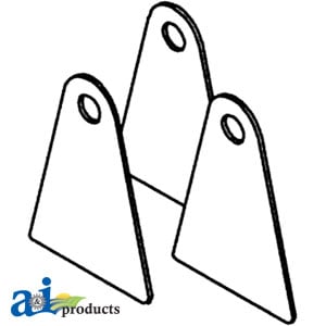 Image of A-277056