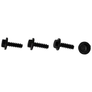 Image of W719670S451