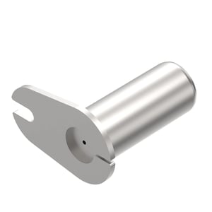Pin
