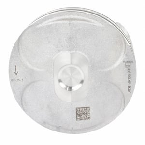 Image of JR3Z6108A