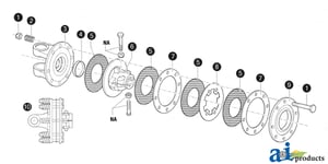 Image of A-151016037