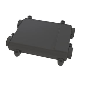 Image of L102204