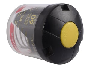 Image of 1001137044
