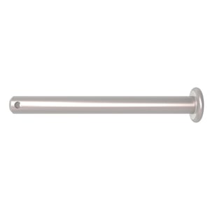 Pin