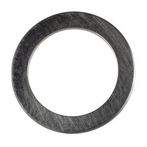 Image of LP5Z7A527N