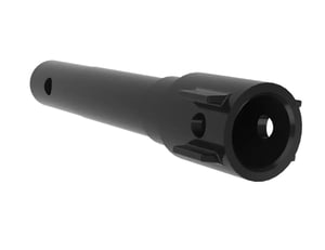 Image of 3914E