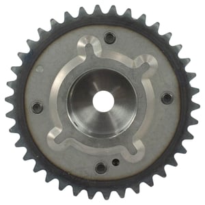 Image of 6M8Z6C525D