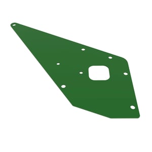Sheet