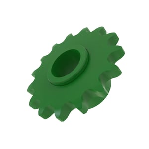 Chain Sprocket