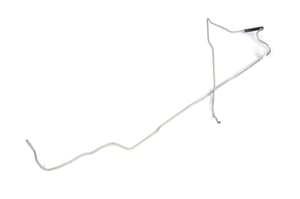 Image of 15946251