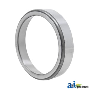 Bearing Cup
