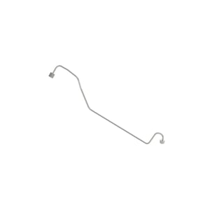 Fuel Line
