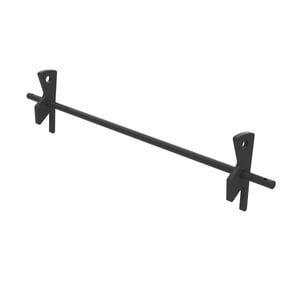 Latch