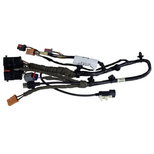 Image of CV6Z15K857NB