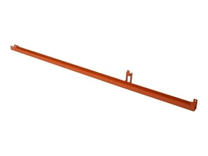 Image of 1271571