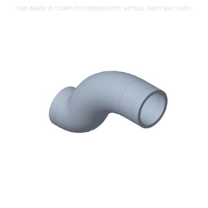 Image of 47396356
