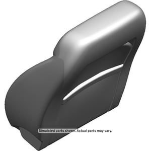 Image of 84210207