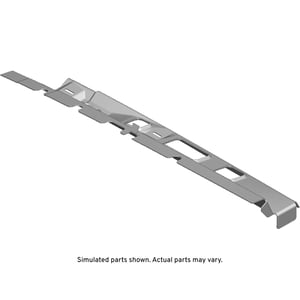 Image of 23463716