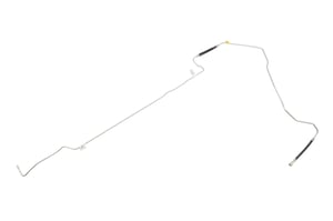 Image of 15946219