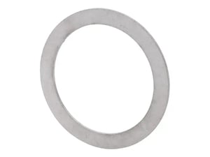 SHIM,DISC