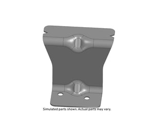 Image of 84530366