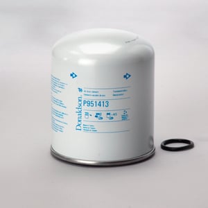 Donaldson P951413 Coalescing Air Filter