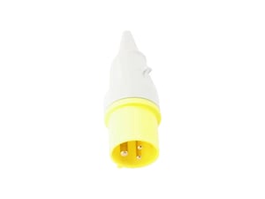 Image of PTE010