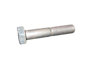 Image of 8035975