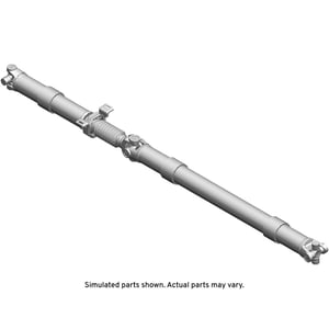 Image of 84346707