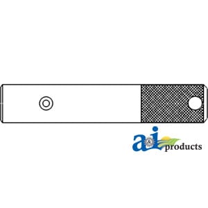 Image of A-180444M2